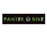 PANTERBIKE - Especialistas en Bicicletas