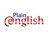 Plain English School