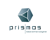 Prismas 