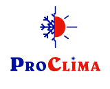 Proclima Instalaciones Profesionales