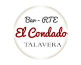 Restaurante El Condado Talavera