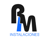 RM Instaiaciones y Servicios