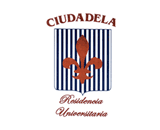 Residencia Universitaria Ciudadela