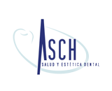 Clínica de Salud y Estética Dental ASCH
