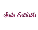 Seila Estilistas