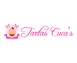 Tartas Cucas - Tu Tienda de Repostería Creativa