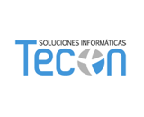 Tecon Soluciones Informáticas