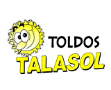 Toldos Talasol