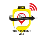 We Protect All CDDS