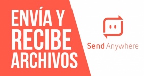 COMO ENVIAR ARCHIVOS DE FORMA SEGURA POR INTERNET