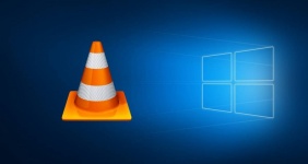 CÓMO GRABAR LA PANTALLA EN WINDOWS CON VLC