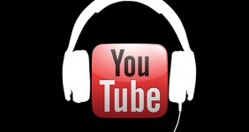 ESCUCHAR SOLO AUDIO EN YOUTUBE