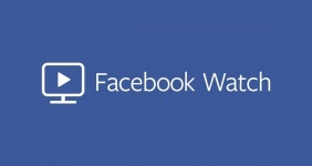 FACEBOOK WATCH. COMPETENCIA DIRECTA A YOUTUBE.