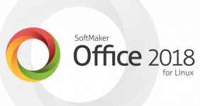 SOFTMAKER OFFICE PARA LINUX