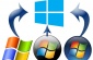 FIN DE SOPORTE WINDOWS 7