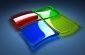 Reparar Errores de Arranque Windows 7 - CHKDSK